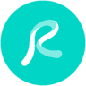 Ravenscroft Health