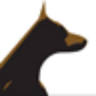 Ravensown Dobermans