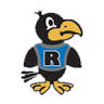 Ravensworth Elementary School