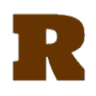 Ravi