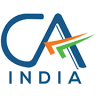 Ravi Ladia & Co