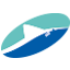 Ravimo shark