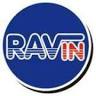 ZPHU Ravin
