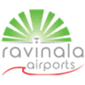 Aéroport international de Nosy Be-Fascene
