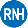 Ravindra Hospital Panipat
