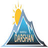 Darshan Nepalese restaurant