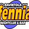 Ravintola Fennia
