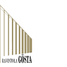 Kahvila Autereen tupa
