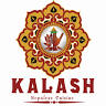 Ravintola Kalash