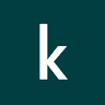 Kielo
