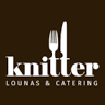 Knitter Lounas & Catering