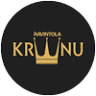 Ravintola Kruunu