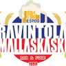 Ravintola Mallaskaski