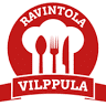 Ravintola Vilppula