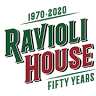 The Ravioli House