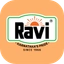 Ravi Products