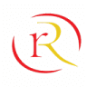 Hotel Ravi Residency