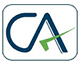 Ravi Sarma & Co., Chartered Accountants