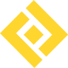 Ravo Parts Warehouse