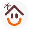 Ravoravo house Nosybe
