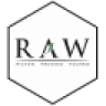 The Health Bar by RAW