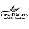 فرن رواف Rawaf Bakery