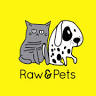 Raw&Pets