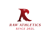 Raw Athletics
