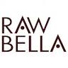 Raw Bella AVEDA