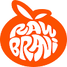 Raw Brani
