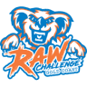Raw Challenge Gold Coast