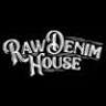 Raw Denim House General Store