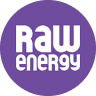 Raw Energy Noosaville
