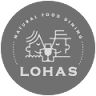 Natural Food Dining LOHAS(ナチュラルフードダイニング ロハス)