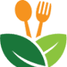 RAWFOODS Polska