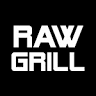 Raw Grill