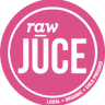 Raw Juce - Jupiter - Alton Town Center