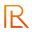 rawLight