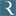 William Rawlings & Associates