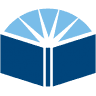 Rawlins Municipal Library