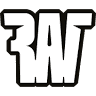 Raw Outdoor Fitness