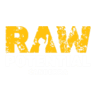 Raw Potential