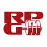 Raw Power Gym