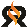 Raw Resources Electric