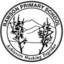 Rawson Primary School