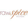 Rawspice Boutique