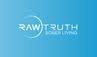 RAW Truth Sober Living