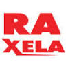 Raxela