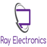 Ray Electronics