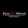 Raya Móveis | Móveis Planejados